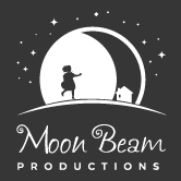 Moon Beam Productions